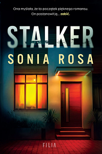Sonia Rosa &lsaquo;Stalker&rsaquo;