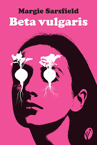 Margie Sarsfield &lsaquo;Beta vulgaris&rsaquo;