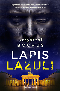 Krzysztof Bochus &lsaquo;Lapis Lazuli&rsaquo;