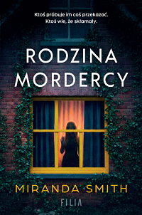 Miranda Smith &lsaquo;Rodzina mordercy&rsaquo;