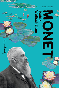 Jackie Wullschläger &lsaquo;Monet&rsaquo;