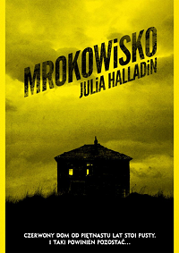 Julia Halladin &lsaquo;Mrokowisko&rsaquo;