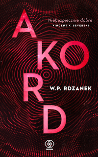 W.P. Rdzanek &lsaquo;Akord&rsaquo;