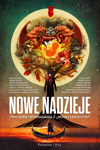  &lsaquo;Nowe nadzieje&rsaquo;