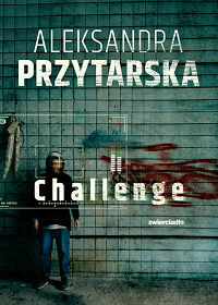 Aleksandra Przytarska &lsaquo;Challenge&rsaquo;