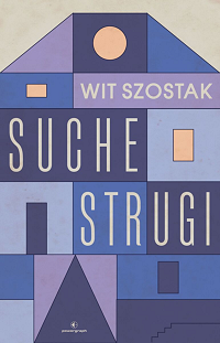 Wit Szostak &lsaquo;Suche strugi&rsaquo;
