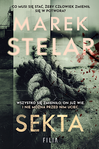 Marek Stelar &lsaquo;Sekta&rsaquo;