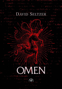 David Seltzer &lsaquo;Omen&rsaquo;