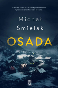 Michał Śmielak &lsaquo;Osada&rsaquo;