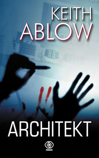 Keith Ablow &lsaquo;Architekt&rsaquo;
