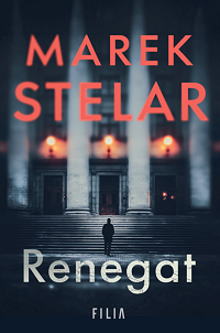 Marek Stelar &lsaquo;Renegat&rsaquo;