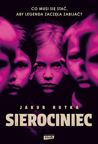 Jakub Rutka &lsaquo;Sierociniec&rsaquo;
