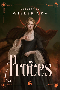Katarzyna Wierzbicka &lsaquo;Proces&rsaquo;