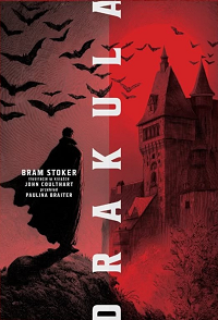 Bram Stoker &lsaquo;Drakula&rsaquo;