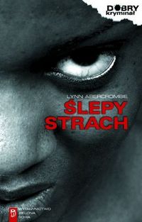 Lynn Abercrombie &lsaquo;Ślepy strach&rsaquo;