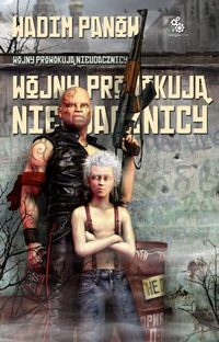 Wadim Panow &lsaquo;Wojny prowokują nieudacznicy&rsaquo;