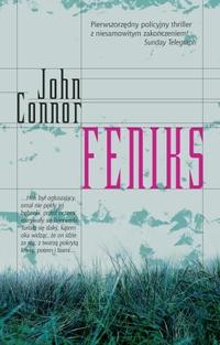 John Connor &lsaquo;Feniks&rsaquo;