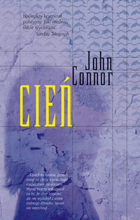 John Connor &lsaquo;Cień&rsaquo;