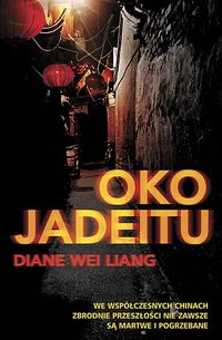 Diane Wei Lang &lsaquo;Oko Jadeitu&rsaquo;