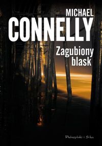 Michael Connelly ‹Zagubiony blask›