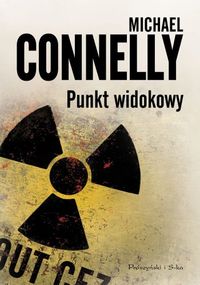 Michael Connelly ‹Punkt widokowy›