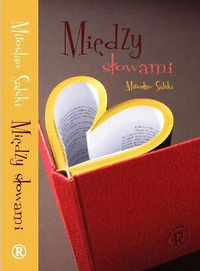 Mirosław Salski ‹Między słowami›