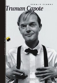 Gerald Clarke &lsaquo;Truman Capote&rsaquo;