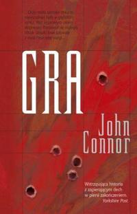 John Connor &lsaquo;Gra&rsaquo;