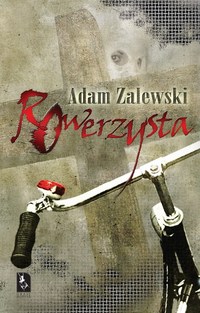 Adam Zalewski ‹Rowerzysta›