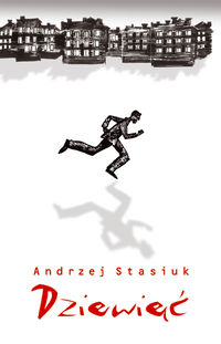 Andrzej Stasiuk ‹Dziewięć›