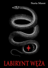 Núria Masot ‹Labirynt Węża›