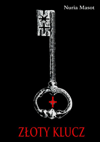Núria Masot ‹Złoty klucz›