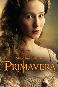 Mary Jane Beaufrand &lsaquo;Primavera&rsaquo;
