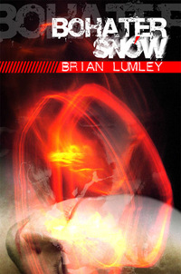 Brian Lumley ‹Bohater snów›