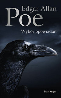 Edgar Allan Poe &lsaquo;Wybór opowiadań&rsaquo;