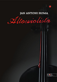 Jan Antoni Homa ‹Altowiolista›