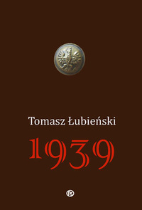 Tomasz Łubieński &lsaquo;1939&rsaquo;