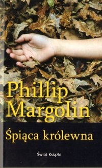 Phillip Margolin ‹Śpiąca królewna›