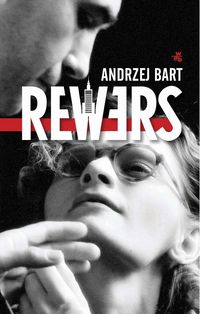 Andrzej Bart ‹Rewers›