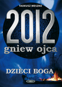 Tadeusz Meszko &lsaquo;Dzieci Boga&rsaquo;