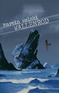Marcin Wolski ‹Wallenrod›