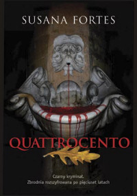 Susana Fortes &lsaquo;Quattrocento&rsaquo;