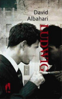 David Albahari &lsaquo;Ludwig&rsaquo;