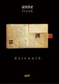 Anne Frank &lsaquo;Dziennik&rsaquo;
