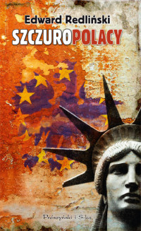 Edward Redliński &lsaquo;Szczuropolacy&rsaquo;