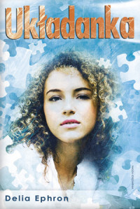 Delia Ephron &lsaquo;Układanka&rsaquo;