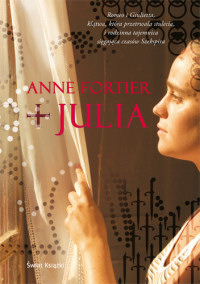 Anne Fortier ‹Julia›