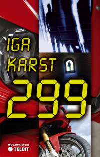 Iga Karst &lsaquo;299&rsaquo;