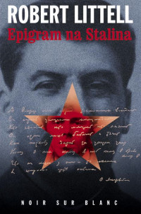 Robert Littell ‹Epigram na Stalina›