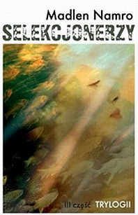 Madlen Namro ‹Selekcjonerzy›